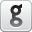 ... and on Github