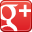 ... and on Google+
