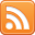 Weblog