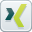 ... and on Xing